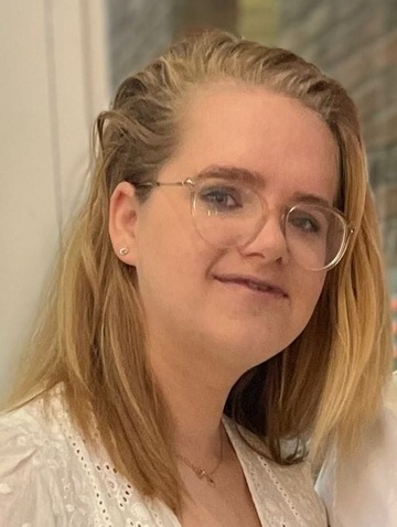 Pasfoto